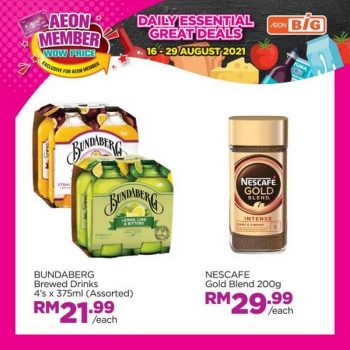 AEON-BiG-AEON-Members-Wow-Price-Promotion-4-1-350x350 - Johor Kedah Kelantan Kuala Lumpur Melaka Negeri Sembilan Pahang Penang Perak Perlis Promotions & Freebies Putrajaya Selangor Supermarket & Hypermarket Terengganu 
