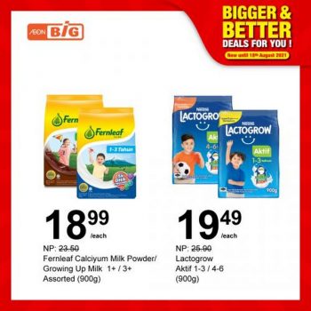 AEON-BiG-Baby-Care-Essentials-Promotion-2-350x350 - Baby & Kids & Parenting Babycare Diapers Johor Kedah Kelantan Kuala Lumpur Melaka Negeri Sembilan Pahang Penang Perak Perlis Promotions & Freebies Putrajaya Sabah Sarawak Selangor Supermarket & Hypermarket Terengganu 