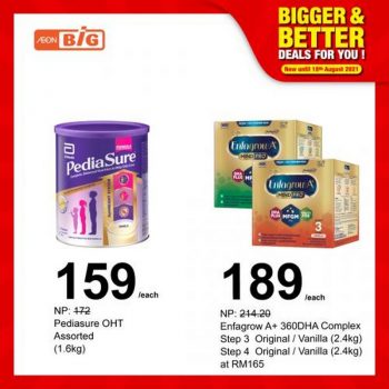 AEON-BiG-Baby-Care-Essentials-Promotion-3-350x350 - Baby & Kids & Parenting Babycare Diapers Johor Kedah Kelantan Kuala Lumpur Melaka Negeri Sembilan Pahang Penang Perak Perlis Promotions & Freebies Putrajaya Sabah Sarawak Selangor Supermarket & Hypermarket Terengganu 