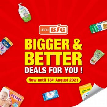AEON-BiG-Baby-Care-Essentials-Promotion-350x350 - Baby & Kids & Parenting Babycare Diapers Johor Kedah Kelantan Kuala Lumpur Melaka Negeri Sembilan Pahang Penang Perak Perlis Promotions & Freebies Putrajaya Sabah Sarawak Selangor Supermarket & Hypermarket Terengganu 