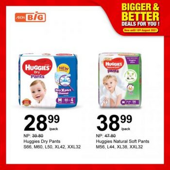 AEON-BiG-Baby-Care-Essentials-Promotion-6-350x350 - Baby & Kids & Parenting Babycare Diapers Johor Kedah Kelantan Kuala Lumpur Melaka Negeri Sembilan Pahang Penang Perak Perlis Promotions & Freebies Putrajaya Sabah Sarawak Selangor Supermarket & Hypermarket Terengganu 