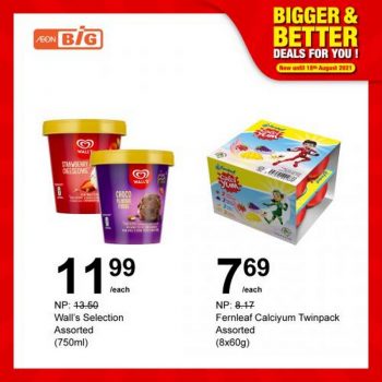 AEON-BiG-Bigger-Better-Deals-Promotion-12-350x350 - Johor Kedah Kelantan Kuala Lumpur Melaka Negeri Sembilan Pahang Penang Perak Perlis Promotions & Freebies Putrajaya Sabah Sarawak Selangor Supermarket & Hypermarket Terengganu 