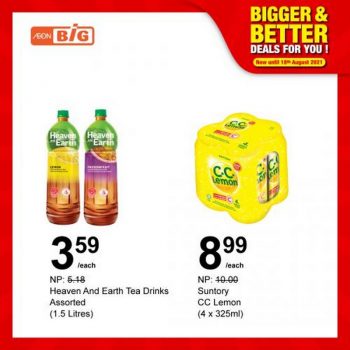 AEON-BiG-Bigger-Better-Deals-Promotion-19-350x350 - Johor Kedah Kelantan Kuala Lumpur Melaka Negeri Sembilan Pahang Penang Perak Perlis Promotions & Freebies Putrajaya Sabah Sarawak Selangor Supermarket & Hypermarket Terengganu 