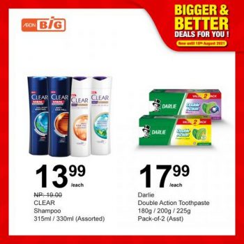 AEON-BiG-Bigger-Better-Deals-Promotion-21-350x350 - Johor Kedah Kelantan Kuala Lumpur Melaka Negeri Sembilan Pahang Penang Perak Perlis Promotions & Freebies Putrajaya Sabah Sarawak Selangor Supermarket & Hypermarket Terengganu 