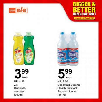 AEON-BiG-Bigger-Better-Deals-Promotion-25-350x350 - Johor Kedah Kelantan Kuala Lumpur Melaka Negeri Sembilan Pahang Penang Perak Perlis Promotions & Freebies Putrajaya Sabah Sarawak Selangor Supermarket & Hypermarket Terengganu 