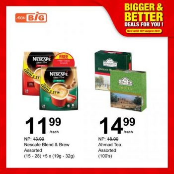 AEON-BiG-Bigger-Better-Deals-Promotion-5-350x350 - Johor Kedah Kelantan Kuala Lumpur Melaka Negeri Sembilan Pahang Penang Perak Perlis Promotions & Freebies Putrajaya Sabah Sarawak Selangor Supermarket & Hypermarket Terengganu 