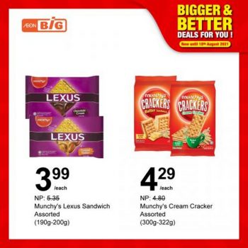 AEON-BiG-Bigger-Better-Deals-Promotion-9-350x350 - Johor Kedah Kelantan Kuala Lumpur Melaka Negeri Sembilan Pahang Penang Perak Perlis Promotions & Freebies Putrajaya Sabah Sarawak Selangor Supermarket & Hypermarket Terengganu 