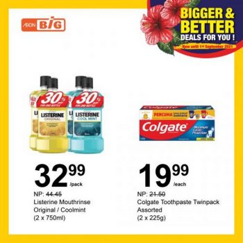 AEON-BiG-Household-Essentials-Promotion-Promotion-1-350x350 - Johor Kedah Kelantan Kuala Lumpur Melaka Negeri Sembilan Pahang Penang Perak Perlis Promotions & Freebies Putrajaya Sabah Sarawak Selangor Supermarket & Hypermarket Terengganu 