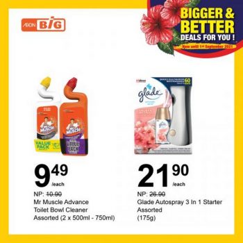AEON-BiG-Household-Essentials-Promotion-Promotion-10-350x350 - Johor Kedah Kelantan Kuala Lumpur Melaka Negeri Sembilan Pahang Penang Perak Perlis Promotions & Freebies Putrajaya Sabah Sarawak Selangor Supermarket & Hypermarket Terengganu 