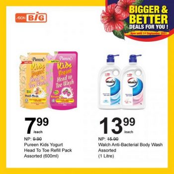 AEON-BiG-Household-Essentials-Promotion-Promotion-3-350x350 - Johor Kedah Kelantan Kuala Lumpur Melaka Negeri Sembilan Pahang Penang Perak Perlis Promotions & Freebies Putrajaya Sabah Sarawak Selangor Supermarket & Hypermarket Terengganu 