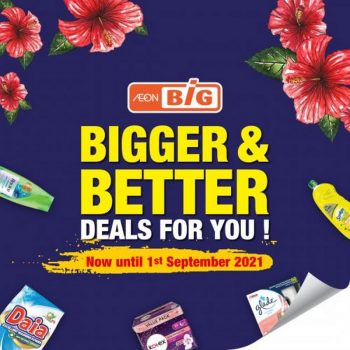 AEON-BiG-Household-Essentials-Promotion-Promotion-350x350 - Johor Kedah Kelantan Kuala Lumpur Melaka Negeri Sembilan Pahang Penang Perak Perlis Promotions & Freebies Putrajaya Sabah Sarawak Selangor Supermarket & Hypermarket Terengganu 