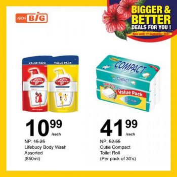 AEON-BiG-Household-Essentials-Promotion-Promotion-4-350x350 - Johor Kedah Kelantan Kuala Lumpur Melaka Negeri Sembilan Pahang Penang Perak Perlis Promotions & Freebies Putrajaya Sabah Sarawak Selangor Supermarket & Hypermarket Terengganu 