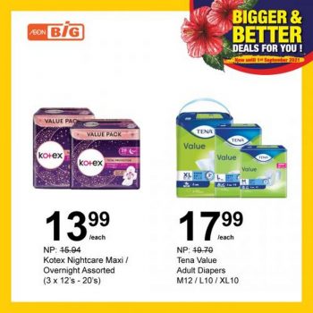 AEON-BiG-Household-Essentials-Promotion-Promotion-5-350x350 - Johor Kedah Kelantan Kuala Lumpur Melaka Negeri Sembilan Pahang Penang Perak Perlis Promotions & Freebies Putrajaya Sabah Sarawak Selangor Supermarket & Hypermarket Terengganu 