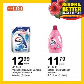 AEON-BiG-Household-Essentials-Promotion-Promotion-7-350x350 - Johor Kedah Kelantan Kuala Lumpur Melaka Negeri Sembilan Pahang Penang Perak Perlis Promotions & Freebies Putrajaya Sabah Sarawak Selangor Supermarket & Hypermarket Terengganu 