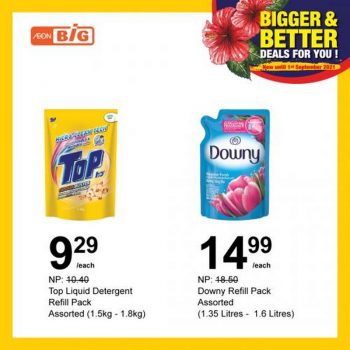 AEON-BiG-Household-Essentials-Promotion-Promotion-8-350x350 - Johor Kedah Kelantan Kuala Lumpur Melaka Negeri Sembilan Pahang Penang Perak Perlis Promotions & Freebies Putrajaya Sabah Sarawak Selangor Supermarket & Hypermarket Terengganu 