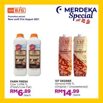 AEON-BiG-Merdeka-Promotion-1-350x350 - Johor Kedah Kelantan Kuala Lumpur Melaka Negeri Sembilan Pahang Penang Perak Perlis Promotions & Freebies Putrajaya Sabah Sarawak Selangor Supermarket & Hypermarket Terengganu 