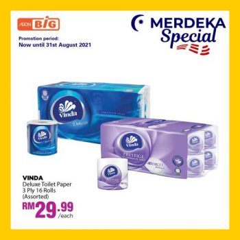 AEON-BiG-Merdeka-Promotion-14-350x350 - Johor Kedah Kelantan Kuala Lumpur Melaka Negeri Sembilan Pahang Penang Perak Perlis Promotions & Freebies Putrajaya Sabah Sarawak Selangor Supermarket & Hypermarket Terengganu 