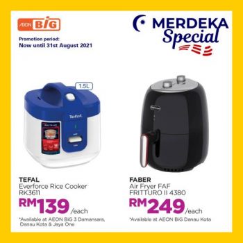 AEON-BiG-Merdeka-Promotion-16-350x350 - Johor Kedah Kelantan Kuala Lumpur Melaka Negeri Sembilan Pahang Penang Perak Perlis Promotions & Freebies Putrajaya Sabah Sarawak Selangor Supermarket & Hypermarket Terengganu 