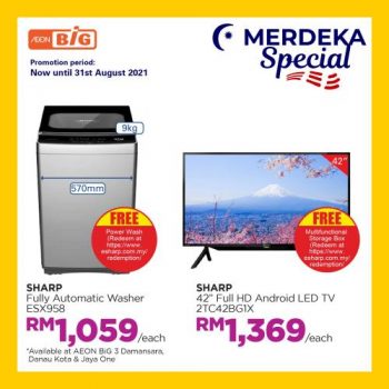 AEON-BiG-Merdeka-Promotion-17-350x350 - Johor Kedah Kelantan Kuala Lumpur Melaka Negeri Sembilan Pahang Penang Perak Perlis Promotions & Freebies Putrajaya Sabah Sarawak Selangor Supermarket & Hypermarket Terengganu 