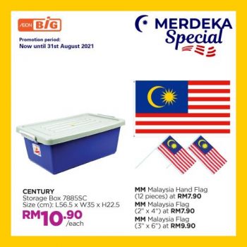 AEON-BiG-Merdeka-Promotion-20-350x350 - Johor Kedah Kelantan Kuala Lumpur Melaka Negeri Sembilan Pahang Penang Perak Perlis Promotions & Freebies Putrajaya Sabah Sarawak Selangor Supermarket & Hypermarket Terengganu 