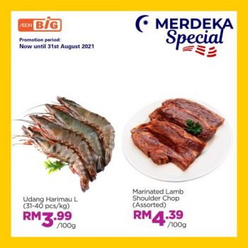 AEON-BiG-Merdeka-Promotion-6-350x350 - Johor Kedah Kelantan Kuala Lumpur Melaka Negeri Sembilan Pahang Penang Perak Perlis Promotions & Freebies Putrajaya Sabah Sarawak Selangor Supermarket & Hypermarket Terengganu 