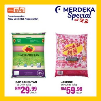 AEON-BiG-Merdeka-Promotion-9-350x350 - Johor Kedah Kelantan Kuala Lumpur Melaka Negeri Sembilan Pahang Penang Perak Perlis Promotions & Freebies Putrajaya Sabah Sarawak Selangor Supermarket & Hypermarket Terengganu 