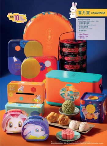 AEON-BiG-Mid-Autumn-Mooncake-Promotion-10-350x477 - Johor Kedah Kelantan Kuala Lumpur Melaka Negeri Sembilan Pahang Penang Perak Perlis Promotions & Freebies Putrajaya Sabah Sarawak Selangor Supermarket & Hypermarket Terengganu 