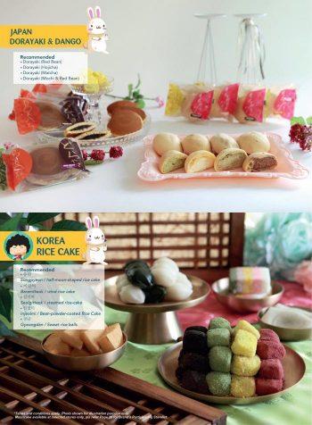 AEON-BiG-Mid-Autumn-Mooncake-Promotion-3-350x476 - Johor Kedah Kelantan Kuala Lumpur Melaka Negeri Sembilan Pahang Penang Perak Perlis Promotions & Freebies Putrajaya Sabah Sarawak Selangor Supermarket & Hypermarket Terengganu 