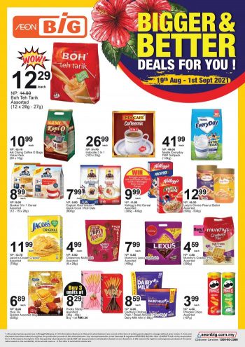 AEON-BiG-Promotion-Catalogue-1-2-350x495 - Johor Kedah Kelantan Kuala Lumpur Melaka Negeri Sembilan Pahang Penang Perak Perlis Promotions & Freebies Putrajaya Sabah Sarawak Selangor Supermarket & Hypermarket Terengganu 