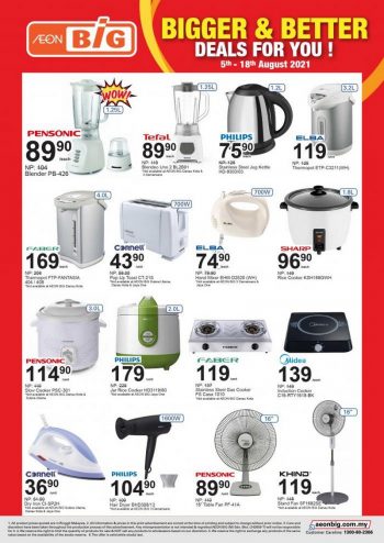 AEON-BiG-Promotion-Catalogue-13-1-350x494 - Johor Kedah Kelantan Kuala Lumpur Melaka Negeri Sembilan Pahang Penang Perak Perlis Promotions & Freebies Putrajaya Sabah Sarawak Selangor Supermarket & Hypermarket Terengganu 