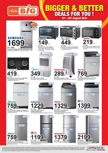 AEON-BiG-Promotion-Catalogue-14-1-350x494 - Johor Kedah Kelantan Kuala Lumpur Melaka Negeri Sembilan Pahang Penang Perak Perlis Promotions & Freebies Putrajaya Sabah Sarawak Selangor Supermarket & Hypermarket Terengganu 