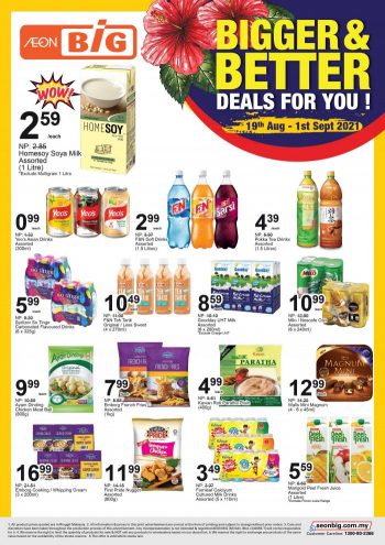 AEON-BiG-Promotion-Catalogue-2-2-350x495 - Johor Kedah Kelantan Kuala Lumpur Melaka Negeri Sembilan Pahang Penang Perak Perlis Promotions & Freebies Putrajaya Sabah Sarawak Selangor Supermarket & Hypermarket Terengganu 