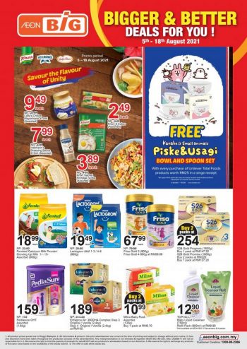 AEON-BiG-Promotion-Catalogue-3-350x494 - Johor Kedah Kelantan Kuala Lumpur Melaka Negeri Sembilan Pahang Penang Perak Perlis Promotions & Freebies Putrajaya Sabah Sarawak Selangor Supermarket & Hypermarket Terengganu 