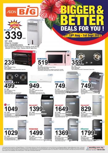 AEON-BiG-Promotion-Catalogue-6-2-350x495 - Johor Kedah Kelantan Kuala Lumpur Melaka Negeri Sembilan Pahang Penang Perak Perlis Promotions & Freebies Putrajaya Sabah Sarawak Selangor Supermarket & Hypermarket Terengganu 