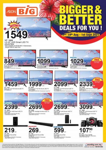 AEON-BiG-Promotion-Catalogue-7-2-350x495 - Johor Kedah Kelantan Kuala Lumpur Melaka Negeri Sembilan Pahang Penang Perak Perlis Promotions & Freebies Putrajaya Sabah Sarawak Selangor Supermarket & Hypermarket Terengganu 