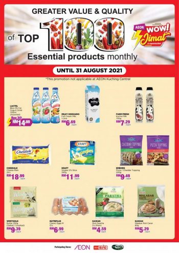 AEON-BiG-Top-100-Essential-Products-Promotion-1-350x494 - Johor Kedah Kelantan Kuala Lumpur Melaka Negeri Sembilan Pahang Penang Perak Perlis Promotions & Freebies Putrajaya Sabah Sarawak Selangor Supermarket & Hypermarket Terengganu 
