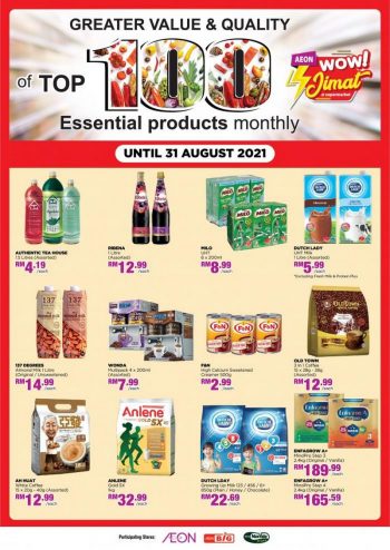 AEON-BiG-Top-100-Essential-Products-Promotion-3-350x494 - Johor Kedah Kelantan Kuala Lumpur Melaka Negeri Sembilan Pahang Penang Perak Perlis Promotions & Freebies Putrajaya Sabah Sarawak Selangor Supermarket & Hypermarket Terengganu 