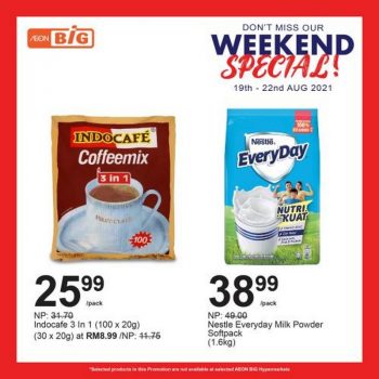 AEON-BiG-Weekend-Promotion-4-1-350x350 - Johor Kedah Kelantan Kuala Lumpur Melaka Negeri Sembilan Pahang Penang Perak Perlis Promotions & Freebies Putrajaya Sabah Sarawak Selangor Supermarket & Hypermarket Terengganu 