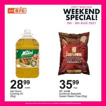 AEON-BiG-Weekend-Promotion-6-350x350 - Johor Kedah Kelantan Kuala Lumpur Melaka Negeri Sembilan Pahang Penang Perak Perlis Promotions & Freebies Putrajaya Sabah Sarawak Selangor Supermarket & Hypermarket Terengganu 