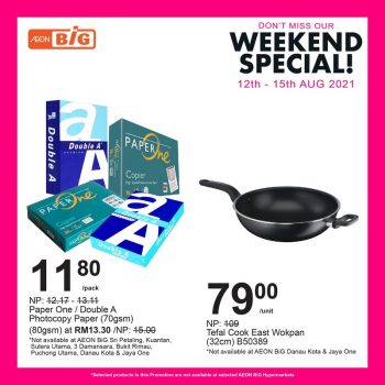 AEON-BiG-Weekend-Special-18-350x350 - Johor Kedah Kelantan Kuala Lumpur Melaka Negeri Sembilan Pahang Penang Perak Perlis Promotions & Freebies Putrajaya Sabah Sarawak Selangor Supermarket & Hypermarket Terengganu 