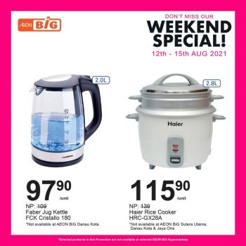 AEON-BiG-Weekend-Special-19-350x350 - Johor Kedah Kelantan Kuala Lumpur Melaka Negeri Sembilan Pahang Penang Perak Perlis Promotions & Freebies Putrajaya Sabah Sarawak Selangor Supermarket & Hypermarket Terengganu 