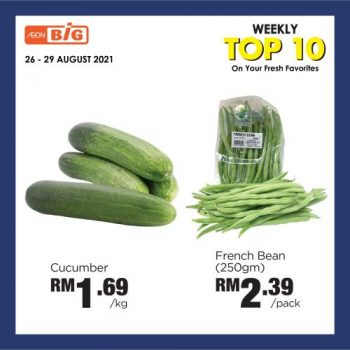 AEON-BiG-Weekly-Top-10-Promotion-3-2-350x350 - Johor Kedah Kelantan Kuala Lumpur Melaka Negeri Sembilan Pahang Penang Perak Perlis Promotions & Freebies Putrajaya Sabah Sarawak Selangor Supermarket & Hypermarket Terengganu 