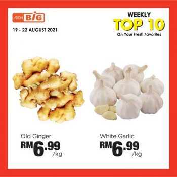 AEON-BiG-Weekly-Top-10-Promotion-4-1-350x350 - Johor Kedah Kelantan Kuala Lumpur Melaka Negeri Sembilan Pahang Penang Perak Perlis Promotions & Freebies Putrajaya Sabah Sarawak Selangor Supermarket & Hypermarket Terengganu 