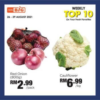 AEON-BiG-Weekly-Top-10-Promotion-4-2-350x350 - Johor Kedah Kelantan Kuala Lumpur Melaka Negeri Sembilan Pahang Penang Perak Perlis Promotions & Freebies Putrajaya Sabah Sarawak Selangor Supermarket & Hypermarket Terengganu 