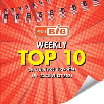 AEON-BiG-Weekly-Top-10-Promotion-6-350x350 - Johor Kedah Kelantan Kuala Lumpur Melaka Negeri Sembilan Pahang Penang Perak Perlis Promotions & Freebies Putrajaya Sabah Sarawak Selangor Supermarket & Hypermarket Terengganu 