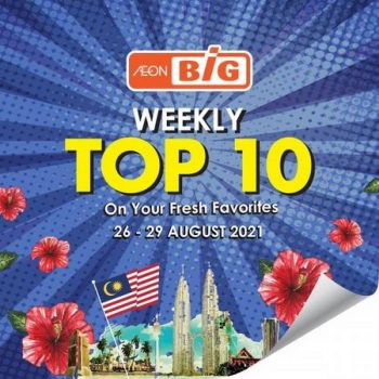 AEON-BiG-Weekly-Top-10-Promotion-7-350x350 - Johor Kedah Kelantan Kuala Lumpur Melaka Negeri Sembilan Pahang Penang Perak Perlis Promotions & Freebies Putrajaya Sabah Sarawak Selangor Supermarket & Hypermarket Terengganu 