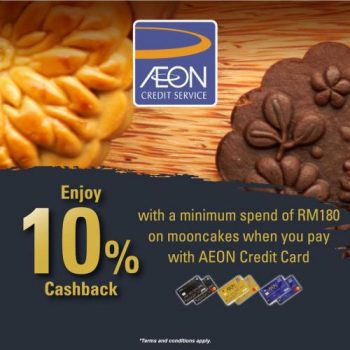 AEON-Member-Plus-Card-Mooncake-Promotion-2-350x350 - Johor Kedah Kelantan Kuala Lumpur Melaka Negeri Sembilan Pahang Penang Perak Perlis Promotions & Freebies Putrajaya Sabah Sarawak Selangor Supermarket & Hypermarket Terengganu 