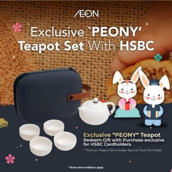 AEON-Member-Plus-Card-Mooncake-Promotion-5-350x350 - Johor Kedah Kelantan Kuala Lumpur Melaka Negeri Sembilan Pahang Penang Perak Perlis Promotions & Freebies Putrajaya Sabah Sarawak Selangor Supermarket & Hypermarket Terengganu 