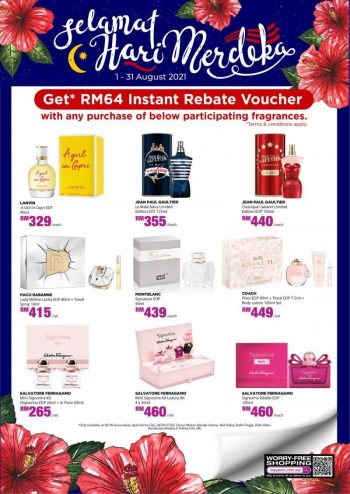 AEON-Merdeka-Beauty-Essentials-Promotion-10-350x494 - Johor Kedah Kelantan Kuala Lumpur Melaka Negeri Sembilan Online Store Pahang Penang Perak Perlis Promotions & Freebies Putrajaya Sabah Sarawak Selangor Supermarket & Hypermarket Terengganu 