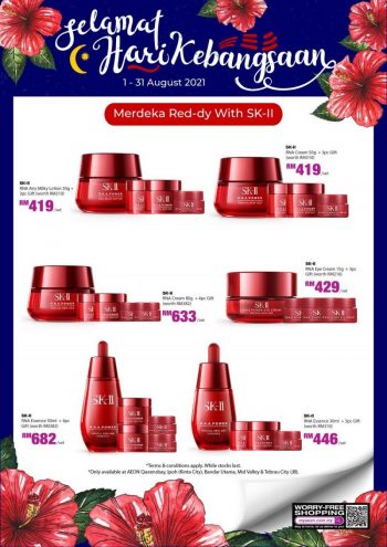 AEON-Merdeka-Beauty-Essentials-Promotion-11-350x495 - Johor Kedah Kelantan Kuala Lumpur Melaka Negeri Sembilan Online Store Pahang Penang Perak Perlis Promotions & Freebies Putrajaya Sabah Sarawak Selangor Supermarket & Hypermarket Terengganu 